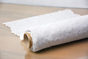 Blanc  A16
